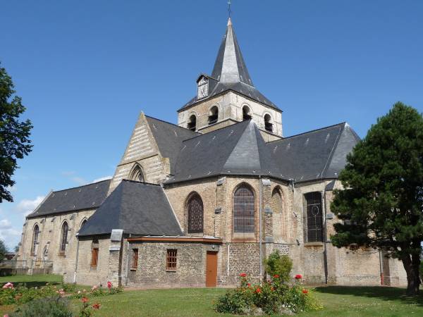 église nouveau toit pitgam.JPG