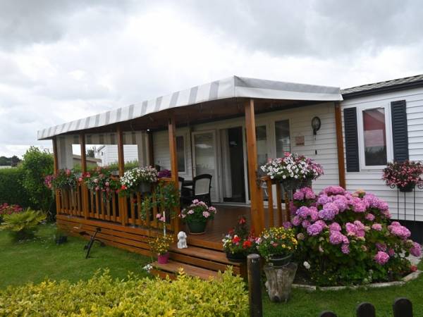 Meul Houck mobil home 2(source mail ingrid 13 04 25).JPG