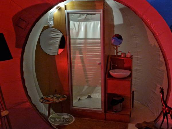 venus bubbletree ecolieu drincham.jpg