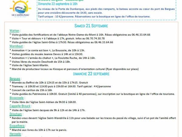 programme JEP 2024 page 2.JPG