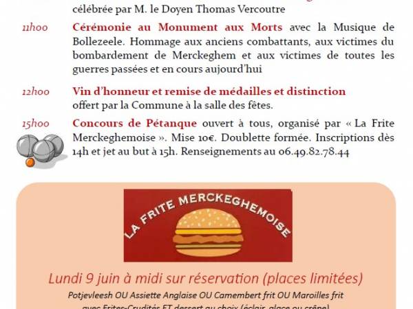 programme ducasse Merckeghem pg 3.jpg