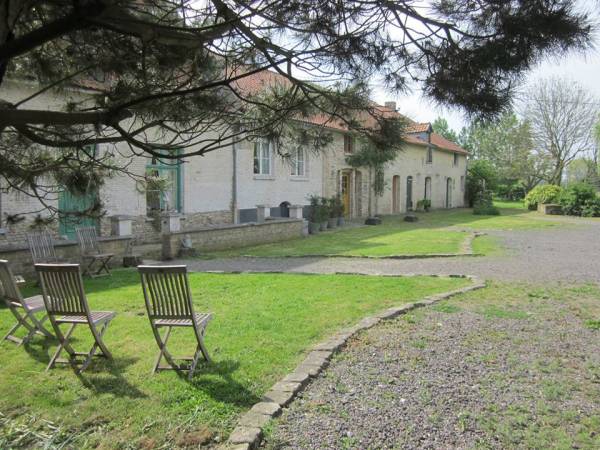 Ferme du s'abs hof quaedypre.jpg