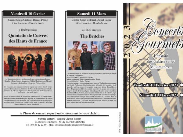 concert gourmet def 2023_page-0001.jpg
