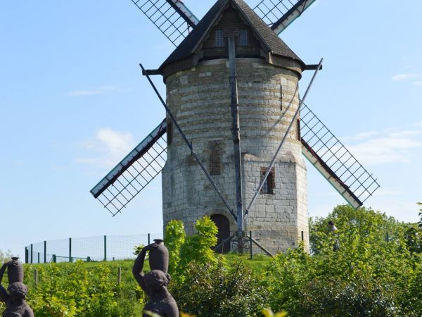 moulin-montagne-watten (2).jpg