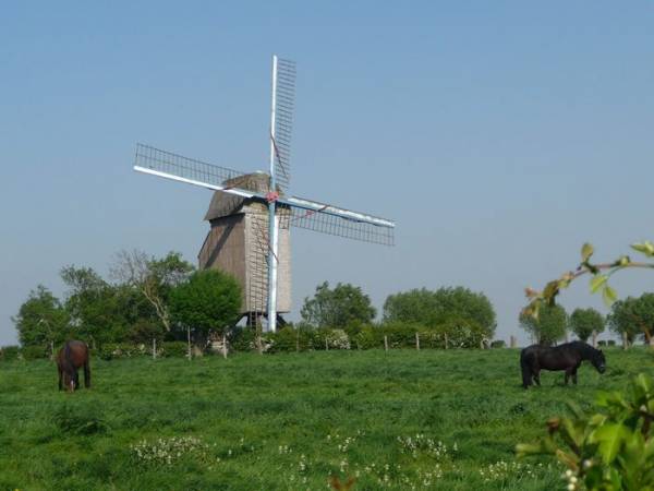 Moulin de Pitgam.JPG