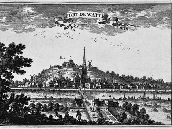 101_Esquisse_1_Chevalier_de_Beaulieu_Fort_de_Watte_1667.jpg