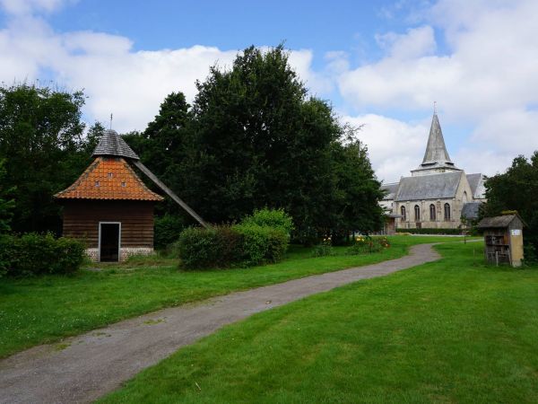 Volckerinckhove-village-patrimoine (4).JPG