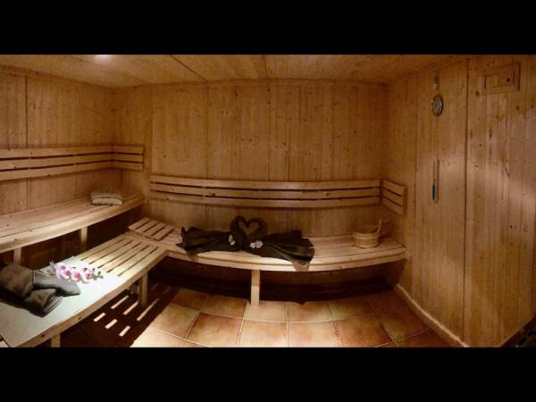 SPA'Radisiaque sauna (source tourinsoft 2025).jpeg