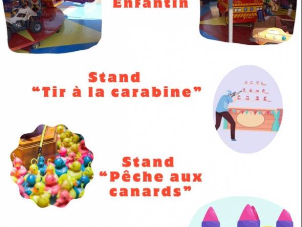 fête village Eringhem prog 2.jpg