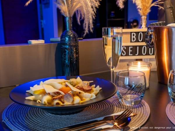 atelier Chill repas (source Tourinsoft 2025).jpg