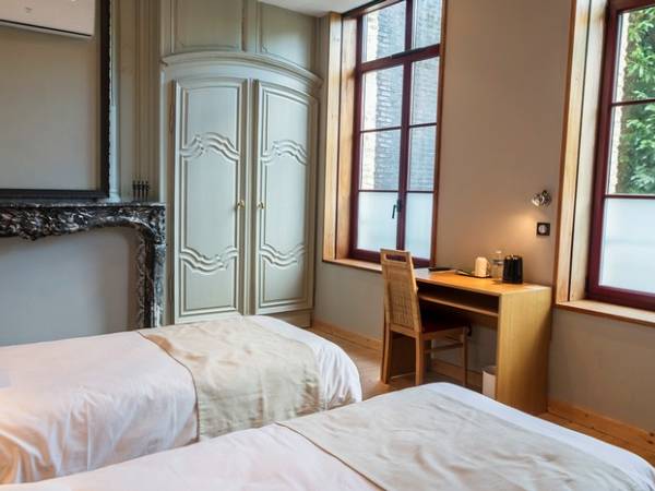 hôtel au tonnelier chb 2 (source tourinsoft 2025).jpg