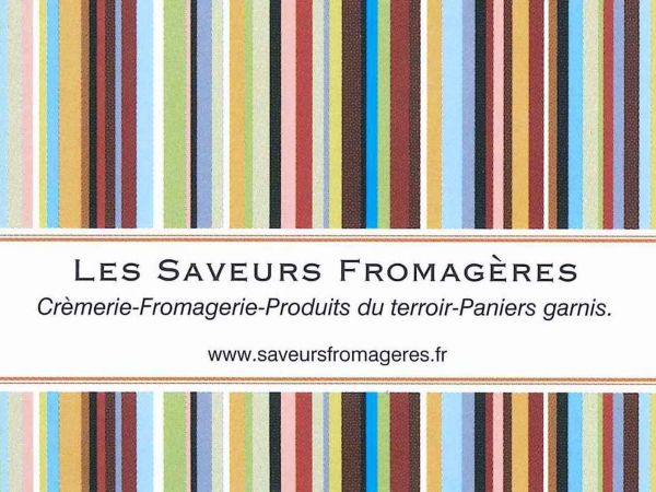 saveurs-fromageres.jpg