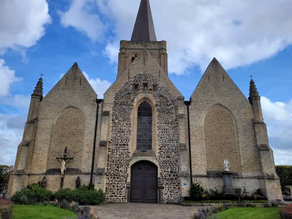 Eglise de Killem - EQ oct 24 (2).jpg
