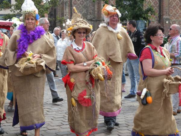 Les fous de la Patate Azteke.jpg