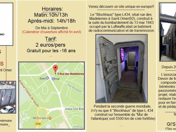 depliant asso devoir de memoire visite blockhaus allemand 2023.jpg