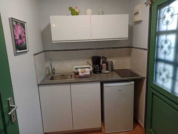 cabarette cuisine (source Tourinsoft 2025).jpg