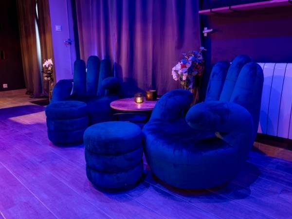 atelier Chill salon (source Tourinsoft 2025).jpg