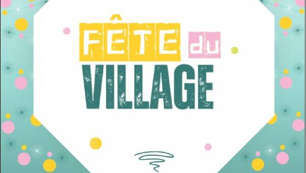 fête village Eringhem.jpg