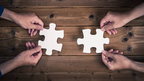 Prestataires de Services et Bien-Etre