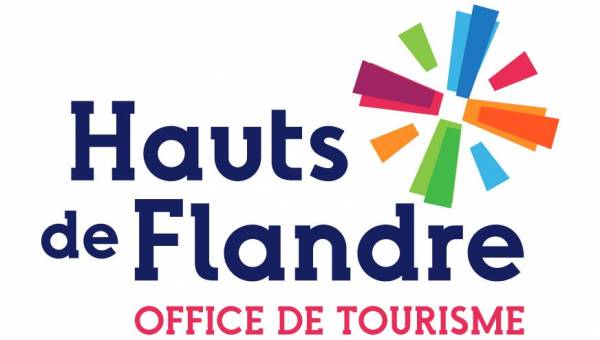 L'Office de Tourisme