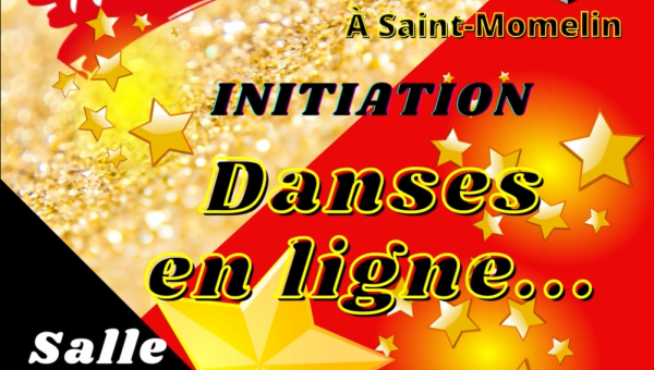 danse en ligne Saint Momelin.png