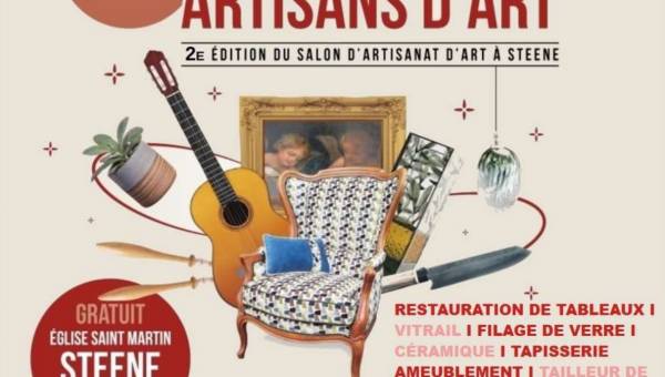 affiche salon métiers d'art 2025_3_page-0001.jpg
