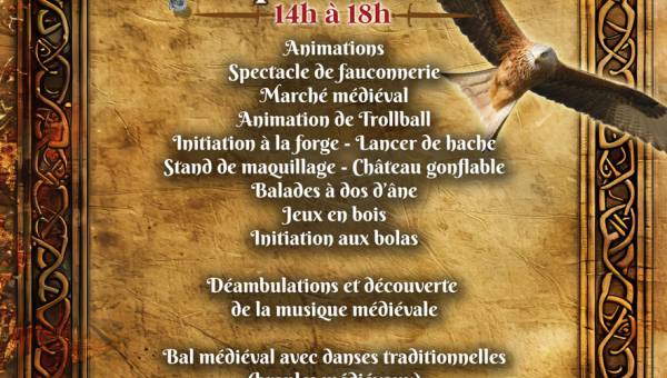 fete médiévale bierne programme.jpg