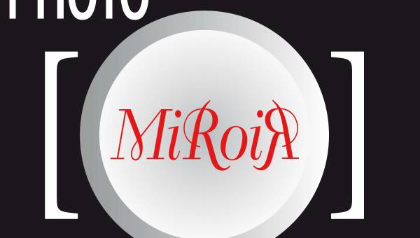 concours photos miroirs Wormhout.jpg