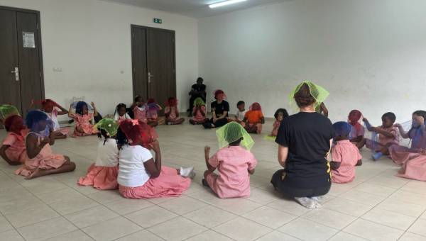 800x600_atelier-2-bicaudale-13078.jpg
