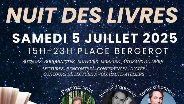 nuit des livres Esquelbecq.jpg