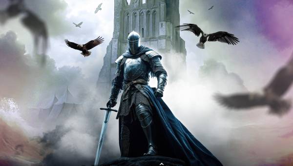 watten_fete_medievale_2025.jpg