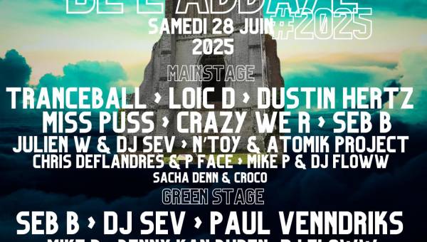 2025-06-28_festival_de_labbaye_prog.jpg
