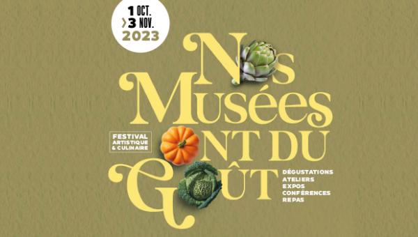nos_musees_ont_du_gout.png