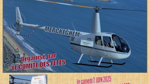 bapteme en hélicoptère à Merckeghem.jpg