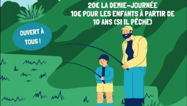 Journee peche truite.jpeg