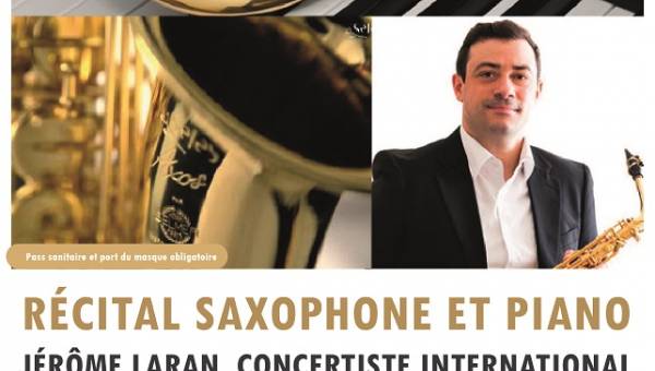 recital-saxo-30.01.2022-affiche.jpg