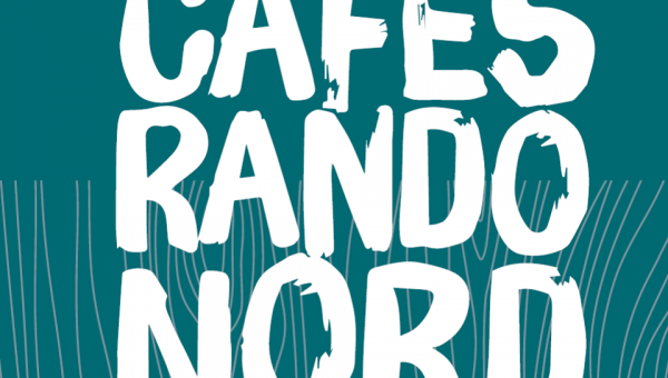 Cafés Rando