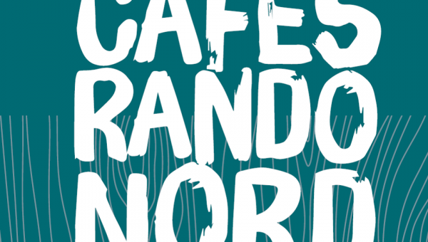 Café rando