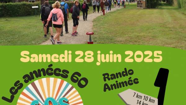 randonnée animée Volckerinckhove.jpg
