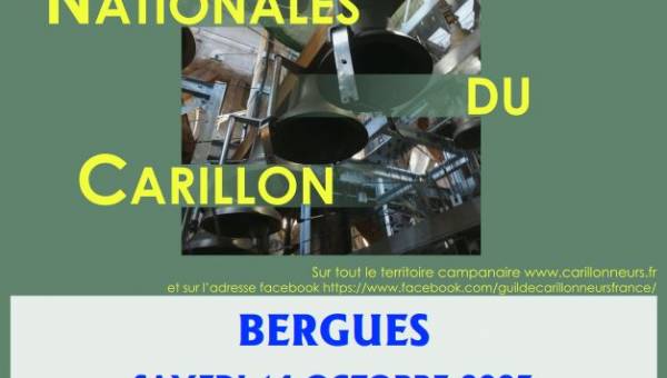 Journées nationales du carillon Bergues.JPG