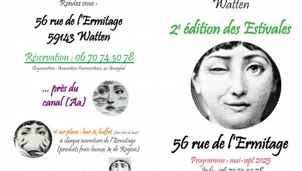 recto flyer été 2025 asso le Conservatoire de Watten.jpg