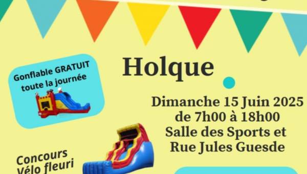 Brocante village.jpeg