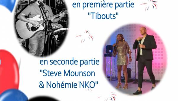 fete_nationale_19_juillet.jpg