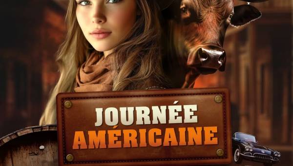 2025-07-14_journee_country_guinguette_14_juillet_watten.jpg