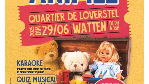 2025-06-29_brocante_de_loverstel.jpg