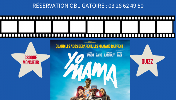 Esquelbecq Ciné-Ados.png