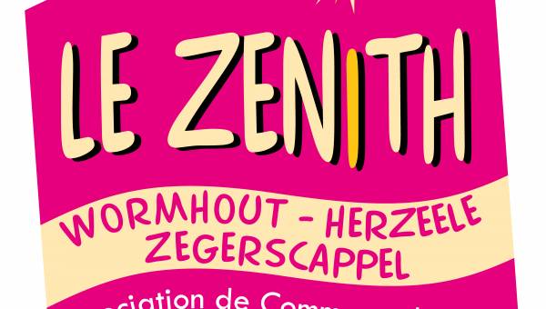 Le Zenith