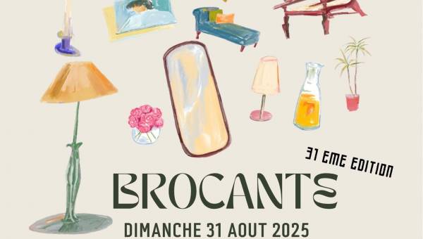 brocante Drincham.jpg
