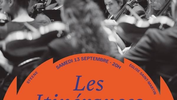 20250627 Flyer STEENE Itinérances WEB_page-0001.jpg