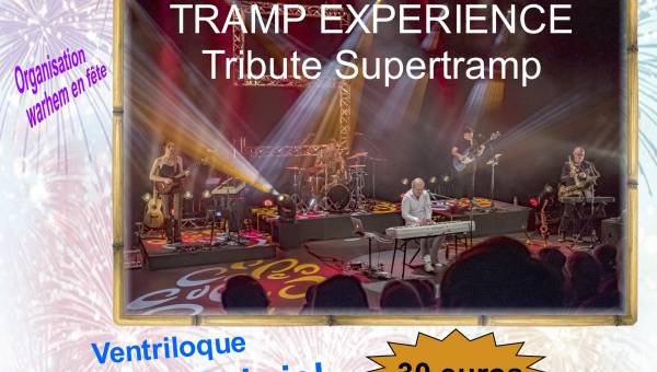 affiche spectacle 2025.jpg